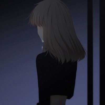 多家客服回应大头瓶盖疑设计缺陷