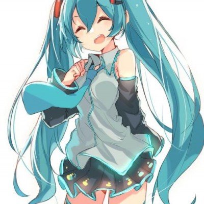 宝宝重病找亲戚挂号给2万后被拉黑